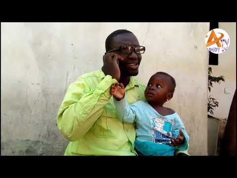 WIVU SINA ILA ROHO INAUMA