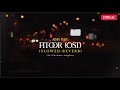 Aima Baig: OST Fitoor (Slowed Reverb) Lyrical Video - its_faizan_asghar