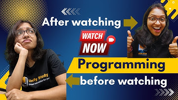 99% Students doing mistake in Programming Basic Questions|NET GATE CS Programming Challenge Day 1