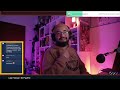 Slide Dungeon - GODOT - #115 [ITA-ENG]