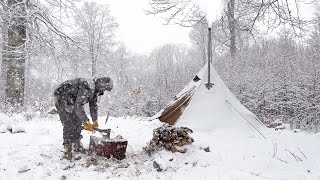 Лучшие зимние лагеря 2023 года | Снежные лагеря