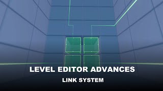 Celebrity Hyperstacks Level Editor Advances Net Worth