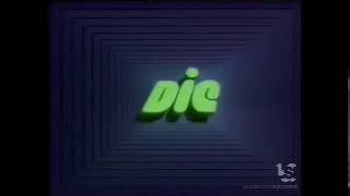 DiC (1984)