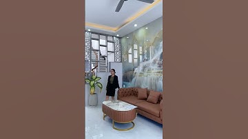 Nhà đẹp trung tâm Cần Thơ #nhadatcanthogiare #batdongsancantho #nhadatcantho #duytiennhadat