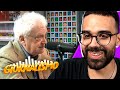 Giornalismo "vecchia scuola" | Radio Tomodachi con Dario Moccia (ft. Giorgio Dell'Arti)