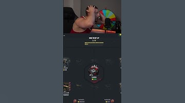 Best Case Opening Of My Life!!!! #csgoroll #csgo #cs2 #counterstrike #counterstrike2