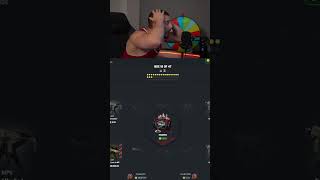 Best Case Opening Of My Life!!!! #csgoroll #csgo #cs2 #counterstrike #counterstrike2