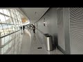 Полет на рейсе 11.02.2026 Санкт-Петербург - Чэнду - Ханой