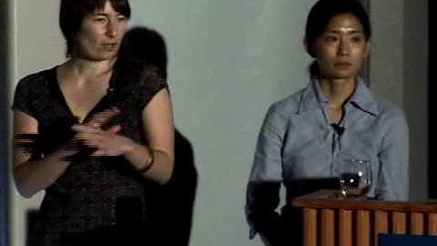 What is Gravitational Lensing?