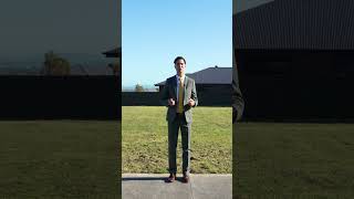 Open2view AU - ID# 1040704 - 9 Melaleuca Street