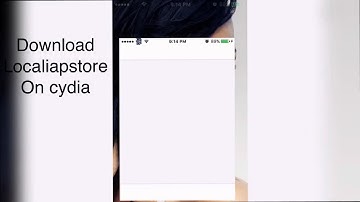 How to get any in app purchase for free with cydia