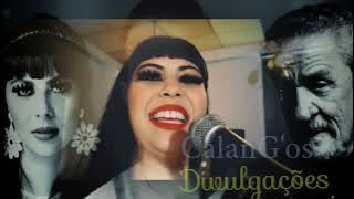 Overdriver Duo e Zé Ramalho-----SINÔNIMOS-----