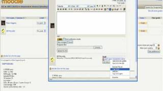 Famous Moodle Assignments - Grading Assignments Profile