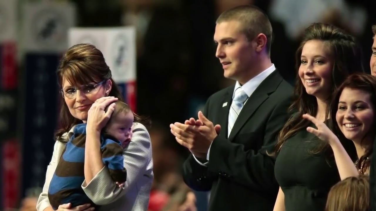 Domestic Violence Arrests That Used A Bail Bonds