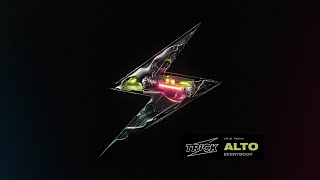 ALTO - Everybody