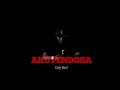 Download Lagu Daly Filsuf - Aku Pendosa (Official Music Video)