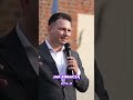 Polska w UE: Czas na wyjście z Unii?