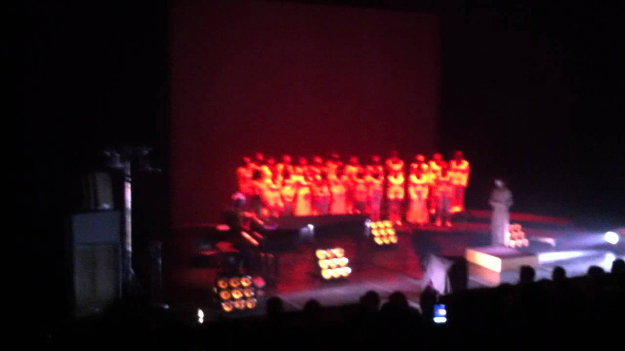 Cascadeur - Walker - Metz (Arsenal)