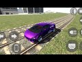 Tarzen Car New Update is Here || indian bike driving 3d new update || indian bike driving 3d game 😱
