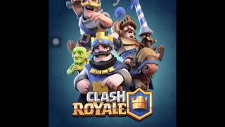 Открываем магический сундук ! Выпал ГОЛЕМ ЭПИЧЕСКИЙ! ШОК! CLASH ROYALE!