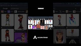 How to Create a 3D Phone Breakout Effect with AI - AI Tutorial