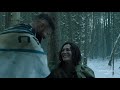 The Expanse Season 5 - Blooper Reel - Steven Strait, Dominique Tipper, Wes Chatham, Shohreh Aghdashl