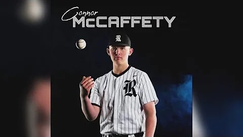 Rogers baseball team to play first game following death of teammate