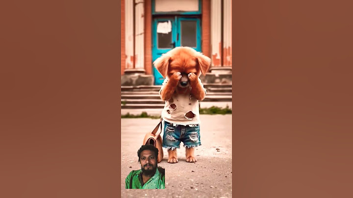 ℂ𝕙𝕙𝕠𝕥𝕒 𝕊𝕒 𝔾𝕒𝕣𝕚𝕓 😔𝕜𝕦𝕥𝕥𝕒 𝕕𝕦𝕤𝕣𝕖 𝕜𝕦𝕥𝕥𝕖 𝕞𝕒𝕛𝕒𝕜 𝕌𝕕𝕒😞 𝕣𝕒𝕙𝕖 𝕙𝕒𝕚𝕟 😥
