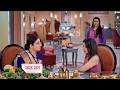 Kyunki Saas Bhi Kabhi Bahu Thi Today Episode New PROMO |