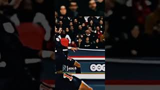 Olha Que Vôlei Lindo Do Neymar