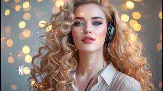 Download Lagu 🎸Best Alternative Rock Love Songs🎸90s \u0026 2000s Inspired – ALWAYS ANOTHER CHANCE | Hopeful Rock Ballad MP3 Download Lagu 🎸Best Alternative Rock Love Songs🎸90s \u0026 2000s Inspired – ALWAYS ANOTHER CHANCE | Hopeful Rock Ballad MP3