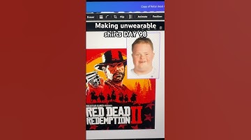 Would you wear it? (kneeslaptees.com) #shorts #funny #meme #memes #funnymemes #newmemes #memearchive