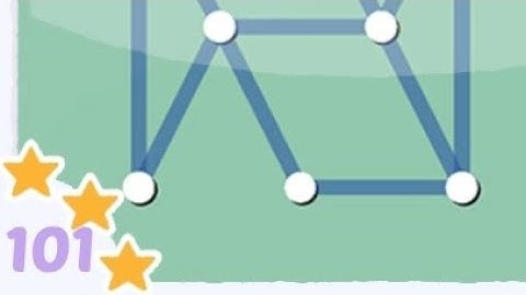 Perfect Tidy Level 101 Solution