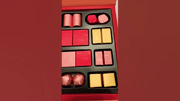 Patchi Chocolate Foodelicious Patchi Chocolate Luxury Brand Top10 Mostexpensiveintheworld 