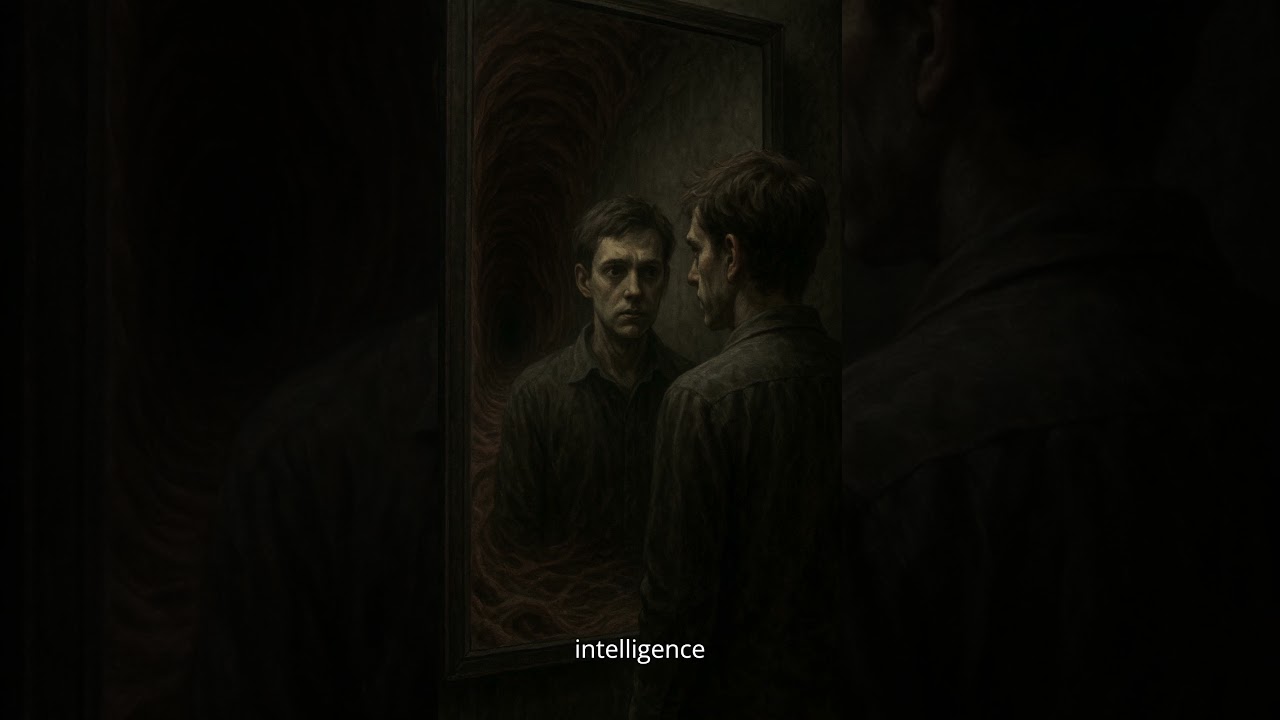 Signal from the Hollow Star : Ep4 : Flesh Memory Protocol 