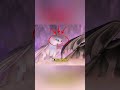 did you notice the three things about toothless in HTTYD3?#foryou #toothless #howtotrainyourdragon