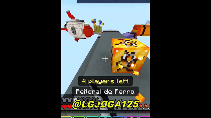 MEU DEUS EU NÃO ACREDITO QUE ISSO ACONTECEU!! 😱😱 #minecraft #sohrts #memes #humor #criadordeconteudo