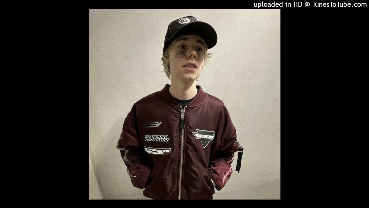 staryboy x gab3 type beat - "new new" proddbylos