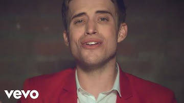 The Summer Set - Lightning in a Bottle