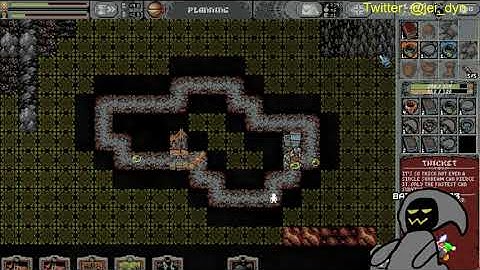 [Loop Hero] chapter 3 and 51 FOLLOWERS WOO! :D