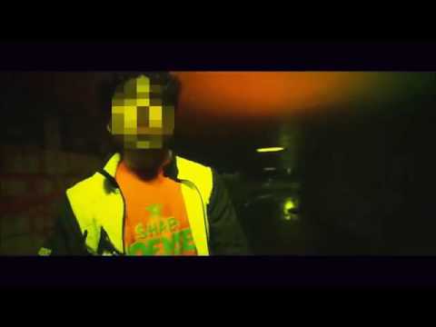 Killer kamal - pleeg aanslag (prod. San holo)