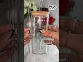 COFFE SIPPER MUG🤎|#meesho #ytshorts #shorts #coffee #cup #viral