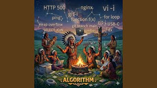 javascript remastered (hoisting curry lifting the flavor)