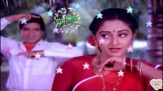 Chham Se Tu Aaye..(Sanjog) {HQ Sound}