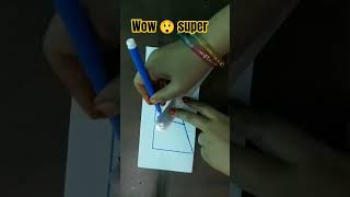 star neck ki cutting #viral neck#trendy neck#YouTube short#cutting and stitching video #explore🙏🏻🙏🏻