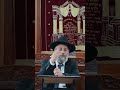 הנפטר הגיע בהקיץ - סיפור מטורף לכבוד הילולת הרבי מליובביץ זיע״א הרב איתי בן אהרון