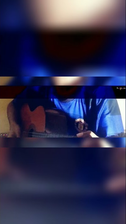 Dil Ne Yeh Kaha Hain Dil Se - Dhadkan | Fun Plugged Team 🎸
