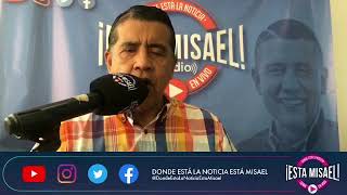 Primera emisión 27-10-20