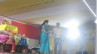 Sunita Sargam Stage Show 2025