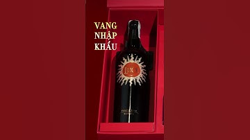 BIỂU TƯỢNG QUÀ TẶNG DOANH NGHIỆP CAO CẤP - Đa dạng lựa chọn - Linh hoạt ngân sách